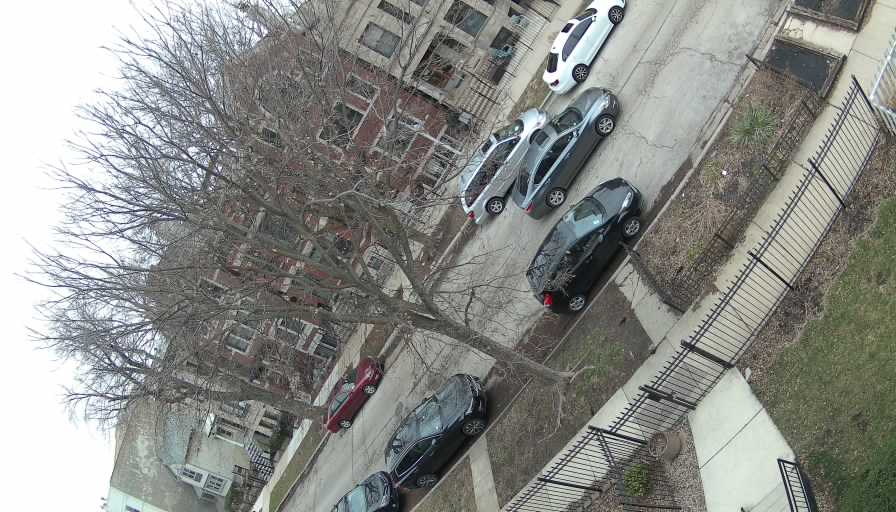 Reolink Camera Two_01_Reolink Home Hub One_20260401095505.jpg